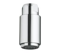 Grohe 46757000 erogazione estraibile per miscelatori cucina Concetto 32663003 e Feel 32671002