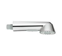 Grohe 46769000 Doccetta Estraibile