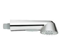 Grohe 46769000 Doccetta Estraibile