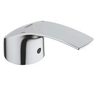 GROHE 46859000 - Palanca 23323001