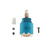 Cartuccia termostatica e Ricambi Miscelatori Grohe Universal Cartuccia universale 46863000