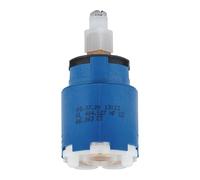Cartuccia termostatica e Ricambi Miscelatori Grohe Universal Cartuccia universale 46863000