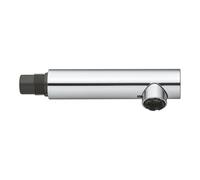 Grohe Minta doccetta per bocca, 46896000, Minta cromo [Rubinetteria da Cucina > Accessori per Rubinetti da Cucina]