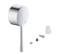 GROHE 46916000 - Palanca, cromo