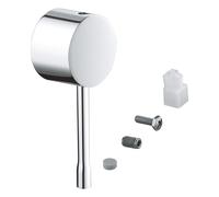 Grohe 46919000 leva di ricambio per miscelatori lavabo della linea Essence, cromo