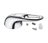 Grohe leva, 46940000, Universal cromo [Rubinetteria Bagno > Ricambi Rubinetteria Bagno]