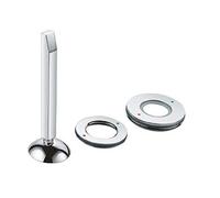 Grohe Eurocube Joy leva, 46946000, Eurocube Joy cromo [Rubinetteria Bagno > Ricambi Rubinetteria Bagno]