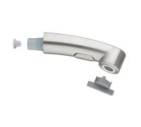 Grohe 46956DC0 doccetta di ricambio per miscelatore cucina Grohe EuroSmart e Start