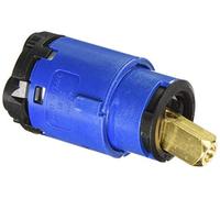 Cartuccia termostatica e Ricambi Miscelatori Grohe Universal Cartuccia ø 28 mm Cromo