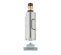 Grohe 46967DC0 doccetta di ricambio per miscelatore cucina Concetto 31491DC0 e Feel 31489DC0