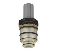 Grohe 46989000 cartuccia di ricambio non termostatica per miscelatori SmartControl ad incasso