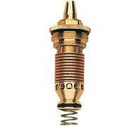 Grohe 47010000 Elemento Termostatico per Grohmix, 1/2 Pollici, Fino Al 1979