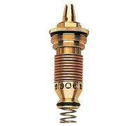 Grohe Ricambi - Termoelemento DN15 47010000
