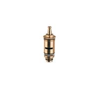 Grohe elemento termostatico Grohmix - 47012000