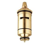 Grohe 47016000 Elemento Termostatico, Nero - NUOVO