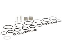 Grohe, 47045000, Set di guarnizioni per termostato elettronico centrale