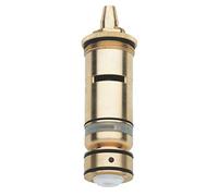 Grohe 47111000 Elemento Termostatico da 1/2 Pollici, A Cere per Grohmix - NUOVO