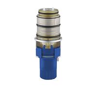 Cartouche TurboStat de Grohe, 47175000, 47175000