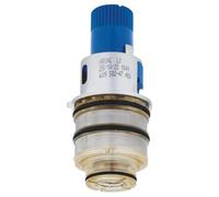 Cartuccia termostatica e Ricambi Miscelatori Grohe Universal universali cartucce termostatiche