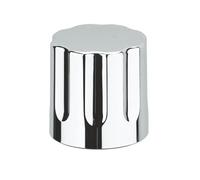 Grohe 47187000 manopola intercettazione per miscelatore termostatico Automatic 2000