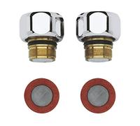 Grohe Universal Valvole con dadi