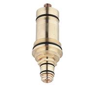 Cartuccia termostatica e Ricambi Miscelatori Grohe Universal 3/4 " 47220000