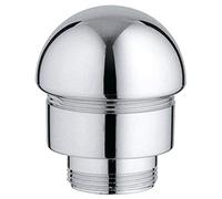 Grohe deviatore 47238 cromo, 47238000, Universal cromo [Rubinetteria Bagno > Ricambi Rubinetteria Bagno]