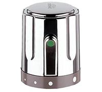 Grohe 47245000 manopola intercettazione ECO per miscelatore termostatico Automatic 2000