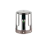 Grohe 47245000 manopola intercettazione ECO per miscelatore termostatico Automatic 2000