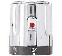 manopola graduata Grohe Automatic 2000 - 47255000