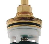 Grohe 47262000 AquaDimmer Ricambio