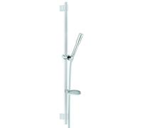 Grohe 47282000 Elemento Termostatico