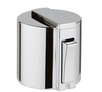 GROHE 47286000 - Concetto Accesorio de baño - NUOVO