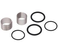 Grohe 47305000 Set di Guarnizioni, Set di 2 Pezzi