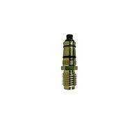 Grohe 47349000 Elemento Termostatico - NUOVO