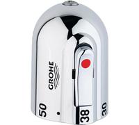 GROHE MANOPOLA GRADUATA GROHTHERM 47352000