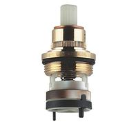 GROHE Cartuccia termostatica e ricambio Universal Aquadimmer 47364000 DN15 vitone a dischi ceramici