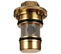 GROHE 47371000 Valvola antiriflusso