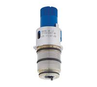 Grohe cartuccia compatta termostatica 1/2", 47439000, Universal [Rubinetteria Bagno > Ricambi Rubinetteria Bagno]