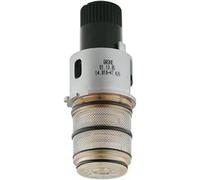 Cartuccia termostatica Grohe Universal cartuccia termostatica compatta 1/2"