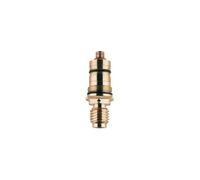 Grohe 47450000 Elemento Termostatico 1/2 Pollici per Automatic 2000 E Eurotrend