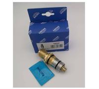 Elemento termostatico Grohe a cera per miscelatori 1/2 47450000
