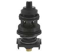 Grohe deviatore vasca-doccia - 47456000