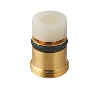 Grohe 47467000 valvola prearresto per miscelatore termostatico 3/4