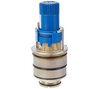 Cartuccia termostatica e Ricambi Miscelatori Grohe Universal 3/4 "termostatica Compatto