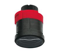 GROHE 47641000 - Anillo y Tope Regulación P/ 36239-36247