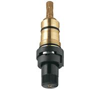 Grohe 47662000 Atrio - Cartuccia termostatica, cromata
