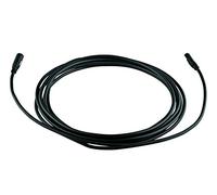 Grohe 47727000 Cavo di Collegamento