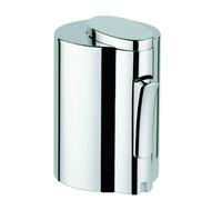Leva Rubinetto Grohe Grohtherm 1000 graduato