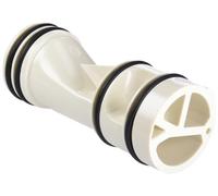 Grohe 47751000 - Condotto acqua